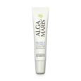 Sie sehen eine Packung Alga Maris reparierender Lippenbalsam Bio LDB, Produktbild: 01 Alga Maris reparierender Lippenbalsam Bio LDB, A-Nr.: 4832370 - 01