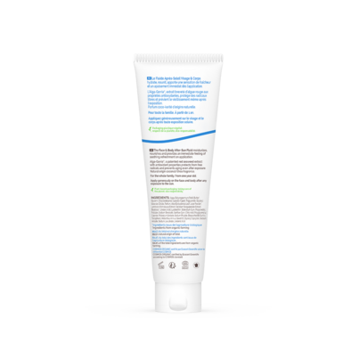 Alga Maris After Sun Fluid Bio LDB, A-Nr.: 4832418 - 02