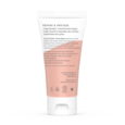 Alga Cicosa reparierende Handcreme Bio LdB, A-Nr.: 5384761 - 02