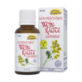 Sie sehen eine Packung Weinraute Compositum Alchemistische Essenz, Produktbild: 01 Weinraute Compositum Alchemistische Essenz, A-Nr.: 5645196 - 01