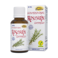 Sie sehen eine Packung Espara Rosmarin Comp. Alchemistische Essenz, Produktbild: 01 Espara Rosmarin Comp. Alchemistische Essenz, A-Nr.: 5375041 - 01