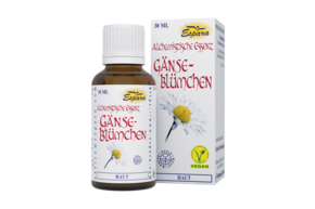 Espara Gänseblümchen Alchemistische Essenz, A-Nr.: 5571397 - 01