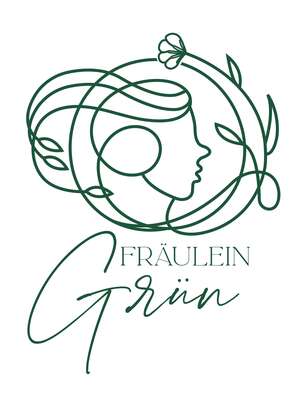 Sie sehen eine Packung Espara Fräulein Grün Bitter Alchemistische Essenz, Produktbild: 03 Espara Fräulein Grün Bitter Alchemistische Essenz, A-Nr.: 5462834 - 03