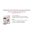 Espara Curcuma Alchemistische Essenz, A-Nr.: 4862371 - 03