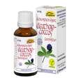Espara Eleutherococcus Comp. Alchemistische Essenz, A-Nr.: 5375029 - 02