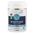 Supplementa Akazienfaser-Pulver Bio, A-Nr.: 5395730 - 01