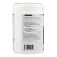 Supplementa Akazienfaser-Pulver Bio, A-Nr.: 5395730 - 02