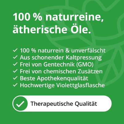 Sie sehen eine Packung Waldluft Set, Produktbild: 01 Waldluft Set, A-Nr.: 5627229 - 01