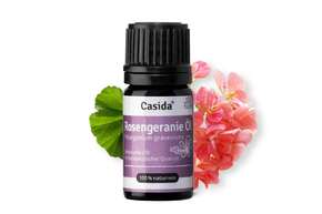 Rosengeranie Öl, A-Nr.: 5679290 - 01