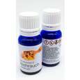 aetherisches Weihrauchöl 10 ml, A-Nr.: 5678617 - 02