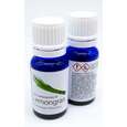 Aethera Lemongras Öl 10 ml, A-Nr.: 2981433 - 02