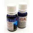 Airfresh Öl 10ml, A-Nr.: 2981338 - 03