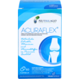 Acuraflex Kapseln Nutrilago 60 ST, A-Nr.: 5814718 - 01