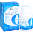 Acuraflex Kapseln Nutrilago 60 ST, A-Nr.: 5814718 - 03
