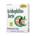 Espara Acidophilus forte Kapseln, A-Nr.: 5461042 - 01