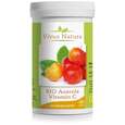Bio Acerola Vitamin C Kapseln, A-Nr.: 5758753 - 02