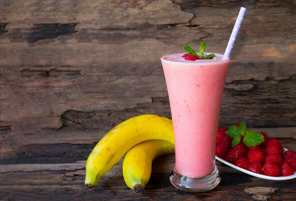 Sie sehen eine Packung Acerola Vitamin C Fruchtpulver, mit 17% Vitamin C, Produktbild: 03 Acerola Vitamin C Fruchtpulver, mit 17% Vitamin C, A-Nr.: 5229049 - 03