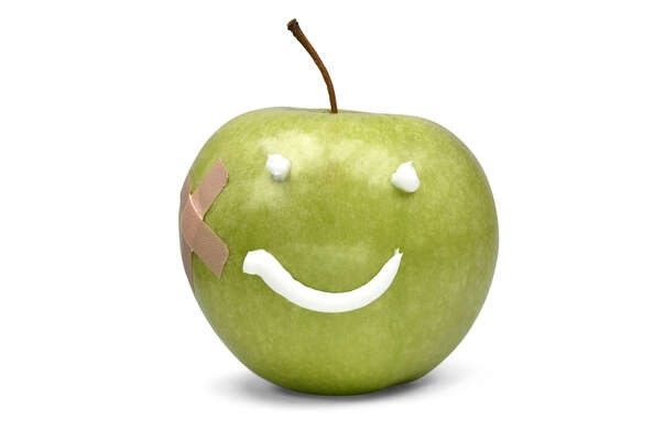 Acerbine Salbe, A-Nr.: 1294179 - 02