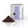 BIO Acai Fruchtpulver aus Brasilien, 100% pur, der natürliche Zellschutz, 80g, A-Nr.: 5228972 - 01