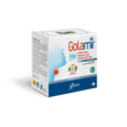 Aboca Golamir 2Act Lutschtabletten, A-Nr.: 5571888 - 01