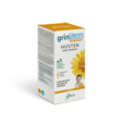 Aboca Grintuss Hustensaft für Kinder, A-Nr.: 5617001 - 01