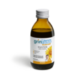 Aboca Grintuss Hustensaft für Kinder, A-Nr.: 5617001 - 02