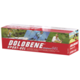 Dolobene® ratiopharm Sport-Gel, A-Nr.: 1311104 - 01