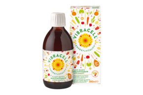 Vibracell®, A-Nr.: 3791700 - 01