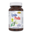 Espara Lysin-Prolin Kapseln, A-Nr.: 3832830 - 01