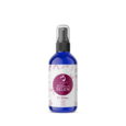 Sie sehen eine Packung Naturvit® Jod plus Selen Spray, Produktbild: 01 Naturvit® Jod plus Selen Spray, A-Nr.: 5741988 - 01