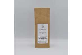 Alantwurzel geschnitten, A-Nr.: 4832967 - 01