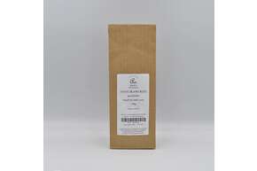 Arnikablüten mexikanisch ganz, A-Nr.: 4833004 - 01