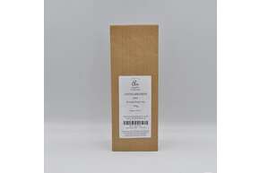 Aroniabeeren ganz, A-Nr.: 4791139 - 01