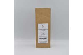 Artischockenblätter geschnitten, A-Nr.: 4791145 - 01