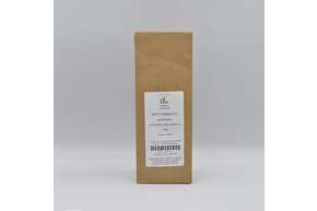 Beifußkraut geschnitten, A-Nr.: 4833642 - 01