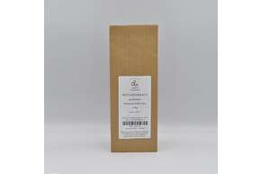 Betonienkraut geschnitten, A-Nr.: 4833694 - 01