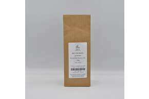 Blutwurzel / Tormentill geschnitten, A-Nr.: 4791197 - 01