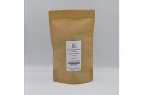 Bockshornkleesamen gemahlen, A-Nr.: 4791234 - 01