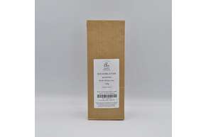 Boldoblätter geschnitten, A-Nr.: 4833719 - 01