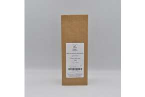 Brennnesselwurzel geschnitten, A-Nr.: 4833725 - 01