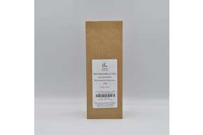 Brombeerblätter grün geschnitten, A-Nr.: 4791257 - 01