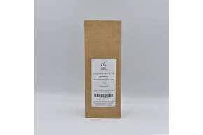 Damianablätter geschnitten, A-Nr.: 4791323 - 01