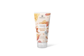DermaSel® Totes Meer Cremedusche Arganöl Traum, A-Nr.: 5706130 - 01