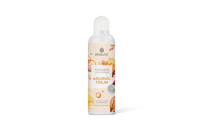 DermaSel® Totes Meer Duschschaum Arganöl Traum, A-Nr.: 5706153 - 01