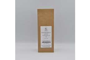 Ehrenpreiskraut geschnitten, A-Nr.: 4791346 - 01