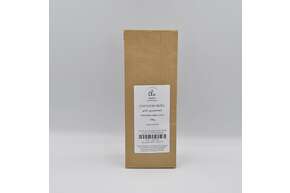 Enzianwurzel gelb geschnitten, A-Nr.: 4833777 - 01