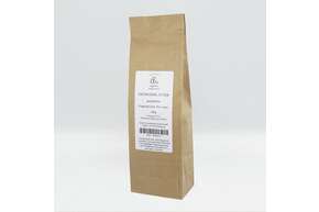 Erdbeerblätter geschnitten, A-Nr.: 4791381 - 01