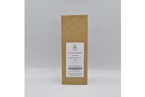 Faulbaumrinde geschnitten, A-Nr.: 4833808 - 01