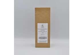 Frauenmantelkraut geschnitten, A-Nr.: 4791435 - 01