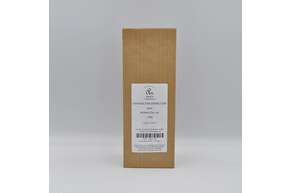 Gänseblümchenblüten ganz, A-Nr.: 4791441 - 01